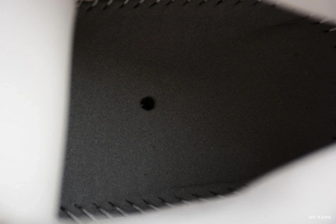 ModernLook ar0715- air “neapolitan” 1377 wmns 11 jordan 1224